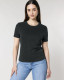 The women fitted t-shirt - Stanley Stella
