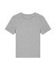 The women fitted t-shirt - Stanley Stella