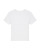 The women fitted t-shirt - Stanley Stella, farba - white, veľkosť - XS
