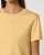 The iconic women t-shirt - Stanley Stella, farba - nispero, veľkosť - XS