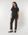The iconic women t-shirt - Stanley Stella, farba - čierna, veľkosť - XS