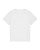 The iconic women t-shirt - Stanley Stella, farba - white, veľkosť - XS
