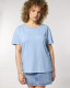 The iconic Mid-Light women scoop neck t-shirt - Stanley Stella