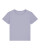 The iconic Mid-Light women scoop neck t-shirt - Stanley Stella, farba - lavender, veľkosť - XS