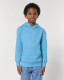The iconic kids' hoodie sweatshirt - Stanley Stella