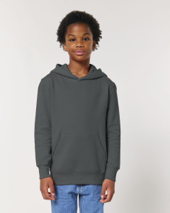 The iconic kids' hoodie sweatshirt - Stanley Stella