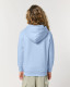 The iconic kids' zip-thru hoodie sweatshirt - Stanley Stella
