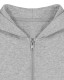The iconic kids' zip-thru hoodie sweatshirt - Stanley Stella