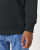 The iconic kids' crew neck sweatshirt - Stanley Stella, farba - čierna, veľkosť - 3-4/98-104cm