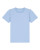 The iconic kids' t-shirt - Stanley Stella, farba - blue soul, veľkosť - 3-4/98-104cm