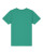 The iconic kids' t-shirt - Stanley Stella, farba - go green, veľkosť - 5-6/110-116cm