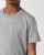 The iconic kids' t-shirt - Stanley Stella, farba - heather grey, veľkosť - 3-4/98-104cm
