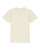The iconic kids' t-shirt - Stanley Stella, farba - natural raw, veľkosť - 5-6/110-116cm
