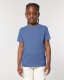The iconic kids' t-shirt - Stanley Stella