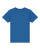 The iconic kids' t-shirt - Stanley Stella, farba - royal blue, veľkosť - 7-8/122-128cm