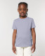 The iconic kids' t-shirt - Stanley Stella