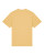 The unisex heavy t-shirt - Stanley Stella, farba - nispero, veľkosť - XXS