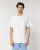 The unisex heavy t-shirt - Stanley Stella, farba - white, veľkosť - S