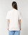 The unisex heavy t-shirt - Stanley Stella, farba - off white, veľkosť - XXS