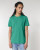 The Iconic Mid-Light unisex t-shirt - Stanley Stella, farba - go green, veľkosť - XS