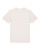 The Iconic Mid-Light unisex t-shirt - Stanley Stella, farba - vintage white, veľkosť - XXS