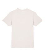 The Iconic Mid-Light unisex t-shirt