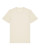 The Iconic Mid-Light unisex t-shirt - Stanley Stella, farba - natural raw, veľkosť - XXS