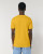 The Iconic Mid-Light unisex t-shirt - Stanley Stella, farba - spectra yellow, veľkosť - XS