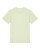 The Iconic Mid-Light unisex t-shirt - Stanley Stella, farba - stem green, veľkosť - XXS