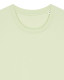 The Iconic Mid-Light unisex t-shirt - Stanley Stella