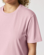 The Iconic Mid-Light unisex t-shirt