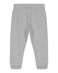 The babies' jogger pant - Stanley Stella