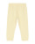 The babies' jogger pant - Stanley Stella, farba - butter, veľkosť - 6-12 m/68-80cm