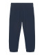 The babies' jogger pant - Stanley Stella