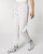 The iconic unisex jogger pants - Stanley Stella, farba - cool heather grey, veľkosť - XS