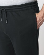The iconic unisex jogger pants