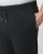 The iconic unisex jogger pants - Stanley Stella, farba - čierna, veľkosť - XXS
