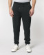 The iconic unisex jogger pants - Stanley Stella