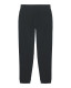 The iconic unisex jogger pants - Stanley Stella