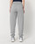 The iconic unisex jogger pants - Stanley Stella, farba - heather grey, veľkosť - XS