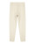 The iconic unisex jogger pants - Stanley Stella, farba - natural raw, veľkosť - XXS