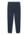 The iconic unisex jogger pants - Stanley Stella, farba - french navy, veľkosť - XXS