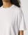 The women boxy t-shirt - Stanley Stella, farba - cool heather grey, veľkosť - XS