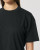 The women boxy t-shirt - Stanley Stella, farba - čierna, veľkosť - XS
