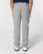 The iconic kids' jogger pant - Stanley Stella