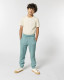 The iconic kids' jogger pant - Stanley Stella