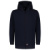 Hooded Sweat Jacket Washable 60°C - Mikina unisex - Tricorp, farba - ink, veľkosť - M
