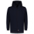 Hooded Sweat Jacket Washable 60°C - Mikina unisex - Tricorp, farba - ink, veľkosť - 3XL
