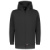 Hooded Sweat Jacket Washable 60°C - Mikina unisex - Tricorp, farba - tmavosivý, veľkosť - L