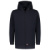 Hooded Sweat Jacket Washable 60°C - Mikina unisex - Tricorp, farba - tmavomodrá, veľkosť - L